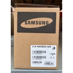 SU625A HP - SAMSUNG CLX-83830ND Deposito de residuos-DESCATALOGADO