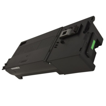 Sharp MX-B45NT negro cartucho de tóner compatible