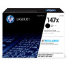 W1470X HP LaserJet M611