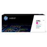 W2013A HP Color Laserjet M856 Toner Magenta 659A