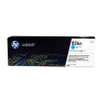 CF311A HP TONER LASER CIAN LASERJET ENTERPRISE/M855 Nº826A