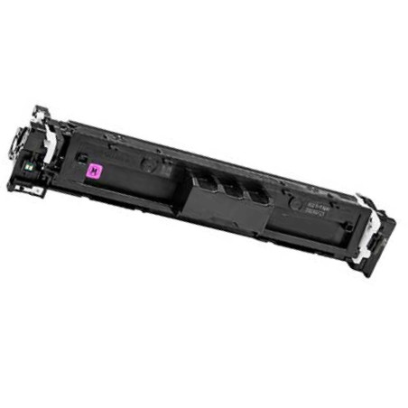 HP 220X (W2203X) magenta cartucho de tóner compatible