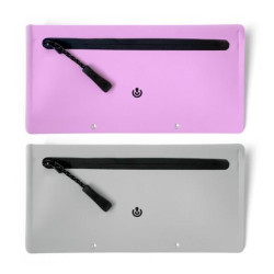 46010199 CARCHIVO ESTUCHE SLIM CASE PARA CARPEBLOCK 360 SURTIDO