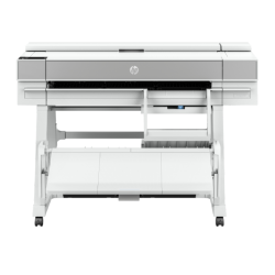 2Y9H1AB19 HP DESIGNJET T950 PRINTER