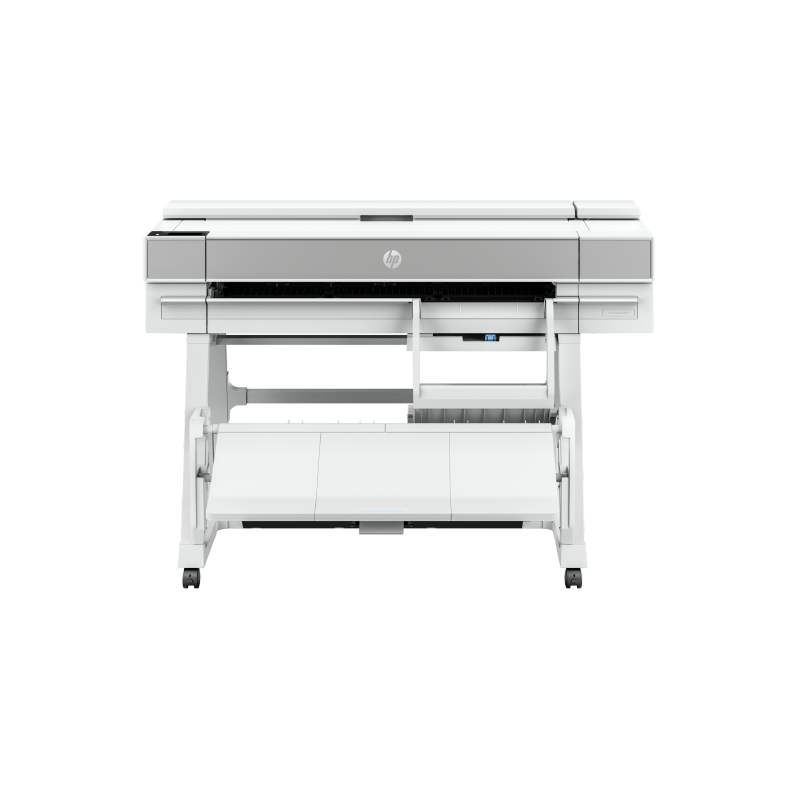 2Y9H1AB19 HP DESIGNJET T950 PRINTER