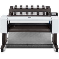 3EK11AB19 HP Impresora gran formato DesignJet T1600PS 36-in Printer