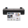 5HB06DB19 HP DesignJet T250 24-in Printer