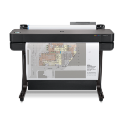 5HB11DB19 HP DesignJet T630 36-in Printer