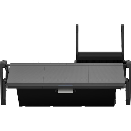 698G8A HP DESIGNJET BANDEJA AUTOMATICA SALIDA PAPEL A3/A4 Y APILADOR A1/A0