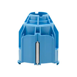 CN538A HP Designjet 3 inch Spindle Adaptor Kit