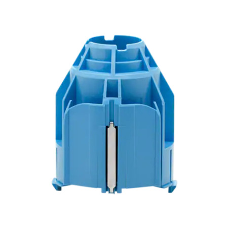 CN538A HP Designjet 3 inch Spindle Adaptor Kit