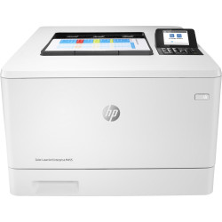 3PZ95AB19 HP impresora laser color laserJet Enterprise M455dn