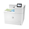 T3U51A HP Color LaserJet Ent M856dn Prntr