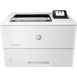 1PV87AB19 HP impresora laser monocromo laserJet Enterprise M507dn