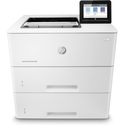 1PV88AB19 HP impresora laser monocromo  laserJet Enterprise M507x