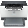 6GW62FB19 HP Impresora laser monocromo LaserJet M209dw