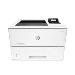 J8H61AB19 HP Impresora laser monocromo laserJet Pro M501dn
