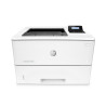 J8H61AB19 HP Impresora laser monocromo laserJet Pro M501dn