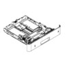 RM2-5392 HP bandeja de entrada 250h para LaserJet Pro M402