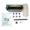 C4118-67910 HP Laserjet 4000/4050/N/T/TN Kit de Mantenimiento
