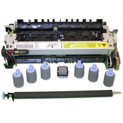 C8058-67903 HP Laserjet 4100/N/TN/DTN Kit de Mantenimiento