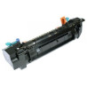 C9660-69025-N HP Laserjet 4600 Fusor 220V C9726A