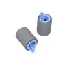 CC493-67907 HP Kit de Rodillos para HP Laserjet CP4025/4525 CM4540 M651 M680