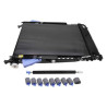 CC493-67910 HP Laser color CE249A Kit de transferencia