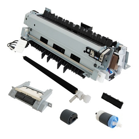 CF116-67903 HP Kit de Mantenimiento LaserJet 500 M525