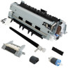 CF116-67903 HP Kit de Mantenimiento LaserJet 500 M525