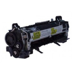 E6B67-67902 HP Fusor HP Ljet. M605n M604dn