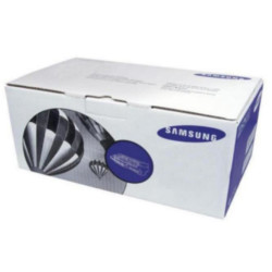 JC91-01080A HP SAMSUNG FUSER