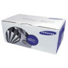 JC91-01080A HP SAMSUNG FUSER