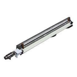 JC96-06246A HP TRANSFER-CARTRIDGE-ITB CLEAN