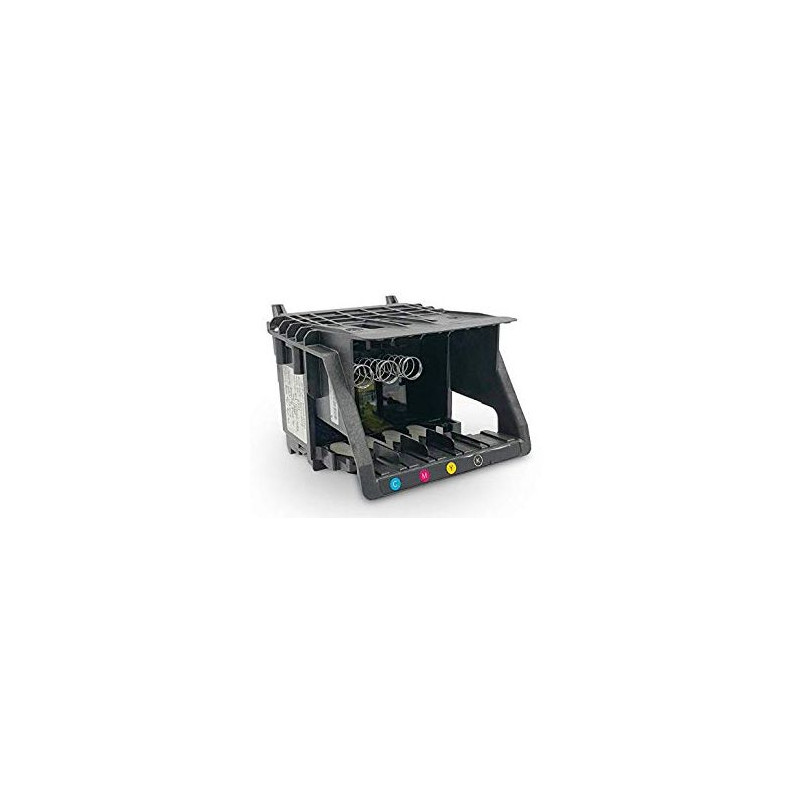 M0H91A HP Print Head Assembly M0H91A Cabezal de impresioN