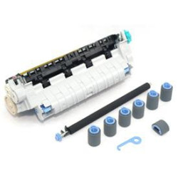 Q2437-67907 HP Laserjet 4300 Kit de Mantenimiento