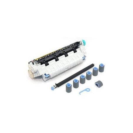 Q2437-67907 HP Laserjet 4300 Kit de Mantenimiento
