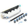Q2437-67907 HP Laserjet 4300 Kit de Mantenimiento