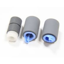 Q3931-67919 HP Tray 2 pick-up