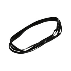 Q6659-60175 HP Carriage Belt 44&quot