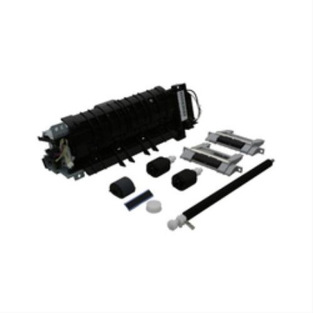 Q7812-67906-N HP Laserjet P3005 Kit de Mantenimiento