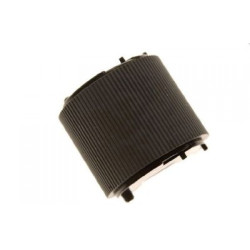 RL1-1525-000 HP Tray 1 MP Pickup Roller P2014/P2015