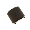 RL1-1525-000 HP Tray 1 MP Pickup Roller P2014/P2015