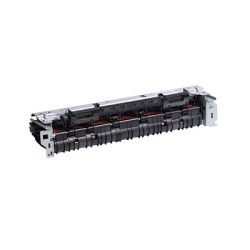 RM1-2522-N HP Laser 5200 Cartucho de Mantenimiento Color