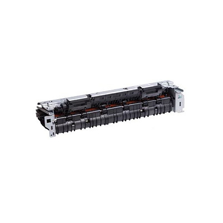 RM1-2522-N HP Laser 5200 Cartucho de Mantenimiento Color