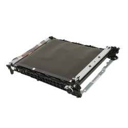 RM1-4436-000CN HP Banda De Transferencia Etb Para Hp Color Laserjet Cm1312 / Cp1215 / Cp1515 / Cp1518