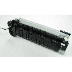 RM2-2902-000CN HP Inc. Fuser Unit 110V