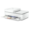 223R3B629 HP multifuncion inkjet ENVY 6432e (Opcion HP+ solo consumible original