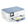 2H2N1B629 HP multifuncion inkjet ENVY Inspire 7221e