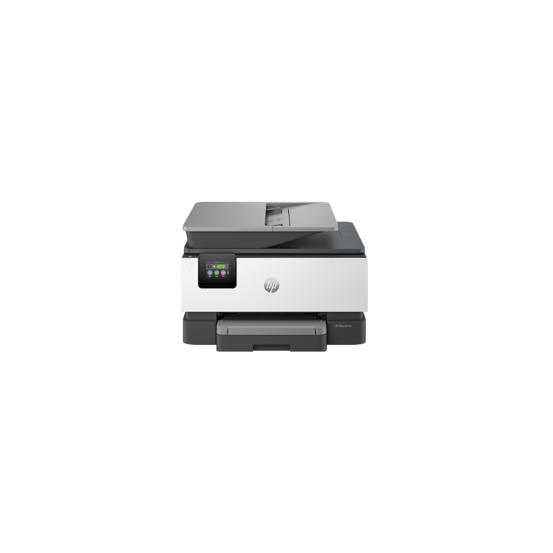 403X5B629 HP Multifuncion Inkjet OfficeJet Pro 9125e
